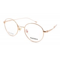 Оправа металева Pandorra 0104-C1