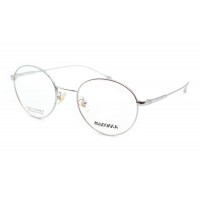 Оправа металева Pandorra 0104-C2 Оправа металева Pandorra 0104-C2