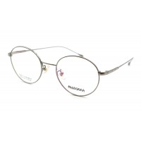 Оправа металева Pandorra 0104-C3