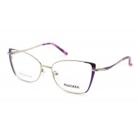 Оправа металева Pandorra 1024-C4 Оправа металева Pandorra 1024-C4