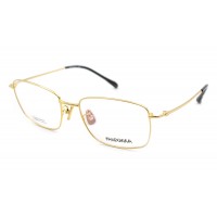 Оправа металева Pandorra 1929-C1 Оправа металева Pandorra 1929-C1