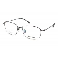 Оправа металлическая Pandorra 1929-C2