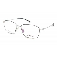 Оправа металева Pandorra 1929-C4