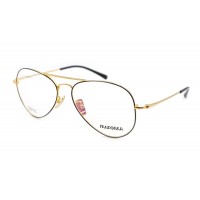 Оправа металлическая Pandorra 1936-C1