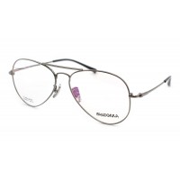 Оправа металева Pandorra 1936-C2