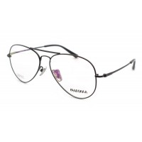 Оправа металева Pandorra 1936-C3