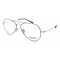 Оправа металева Pandorra 1936-C4