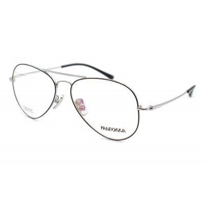 Оправа металева Pandorra 1936-C4