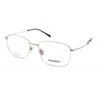 Оправа металева Pandorra 2039-C2 Оправа металева Pandorra 2039-C2
