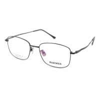 Оправа металева Pandorra 2053-C3