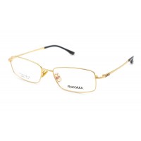 Оправа металлическая Pandorra 2054-C1