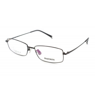 Оправа металева Pandorra 2071-C3