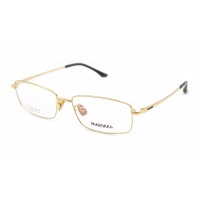 Оправа металева Pandorra 2072-C1