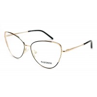 Оправа металева Pandorra 2075-C1 Оправа металева Pandorra 2075-C1