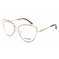 Оправа металева Pandorra 2075-C2