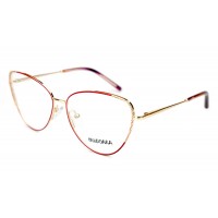 Оправа металева Pandorra 2075-C3 Оправа металева Pandorra 2075-C3