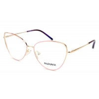 Оправа металева Pandorra 2075-C4 Оправа металева Pandorra 2075-C4