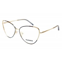 Оправа металева Pandorra 2075-C5 Оправа металева Pandorra 2075-C5