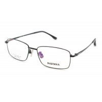 Оправа металлическая Pandorra 2089-C3 Оправа металлическая Pandorra 2089-C3