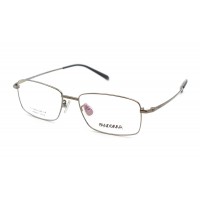 Оправа металева Pandorra 2094-C2 Оправа металева Pandorra 2094-C2