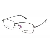 Оправа металлическая Pandorra 2094-C3
