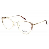 Оправа металева Pandorra 2095-C2 Оправа металева Pandorra 2095-C2