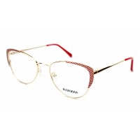 Оправа металева Pandorra 2095-C3 Оправа металева Pandorra 2095-C3