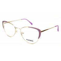 Оправа металева Pandorra 2095-C4 Оправа металева Pandorra 2095-C4