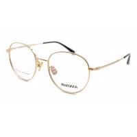 Оправа металева Pandorra 2145-C3 Оправа металева Pandorra 2145-C3