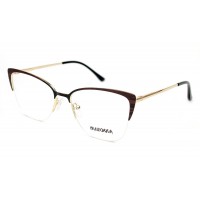 Оправа металева Pandorra 30013-C1