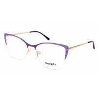 Оправа металлическая Pandorra 30014-C4