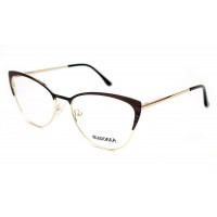 Оправа металева Pandorra 30015-C1