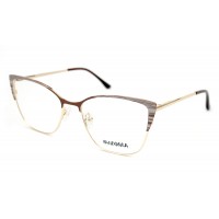 Оправа металева Pandorra 30016-C2 Оправа металева Pandorra 30016-C2