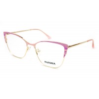 Оправа металлическая Pandorra 30016-C3