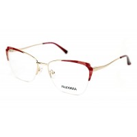 Оправа металлическая Pandorra 30017-C3