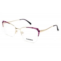 Оправа металлическая Pandorra 30017-C4