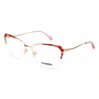 Оправа металлическая Pandorra 30017-C5