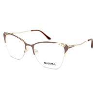 Оправа металева Pandorra 3008-C2 Оправа металева Pandorra 3008-C2