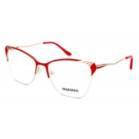 Оправа металева Pandorra 3008-C3 Оправа металева Pandorra 3008-C3