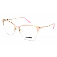 Оправа металева Pandorra 3008-C5