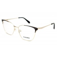 Оправа металлическая Pandorra 3009-C1