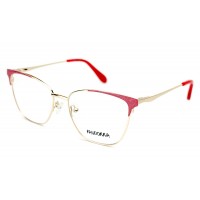 Оправа металлическая Pandorra 3009-C3