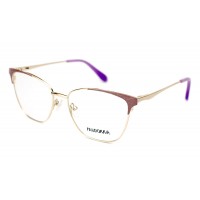 Оправа металлическая Pandorra 3009-C4