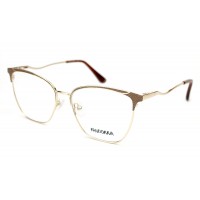 Оправа металева Pandorra 3010-C2 Оправа металева Pandorra 3010-C2