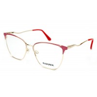 Оправа металлическая Pandorra 3010-C3