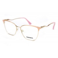 Оправа металлическая Pandorra 3010-C5