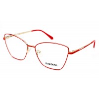 Оправа металева Pandorra 3111-C3