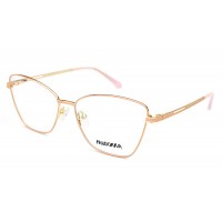 Оправа металлическая Pandorra 3111-C4