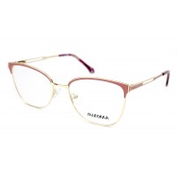 Оправа металева Pandorra 3123-C3