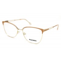 Оправа металева Pandorra 3123-C4 Оправа металева Pandorra 3123-C4